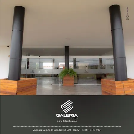Galeria Hotel-2