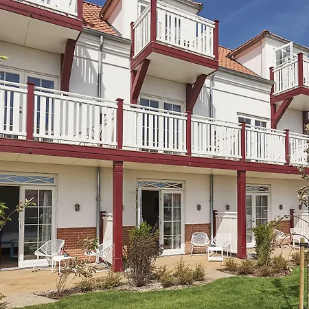 Strandhotellet-2