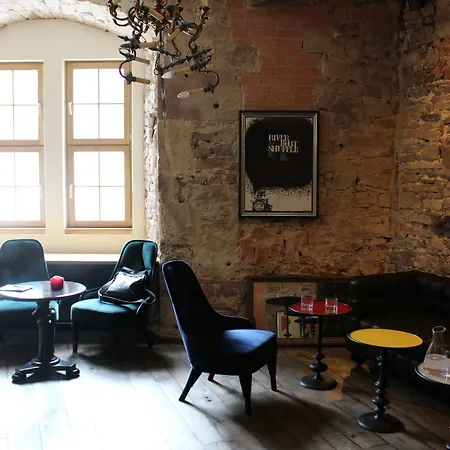 Renthof Kassel-3