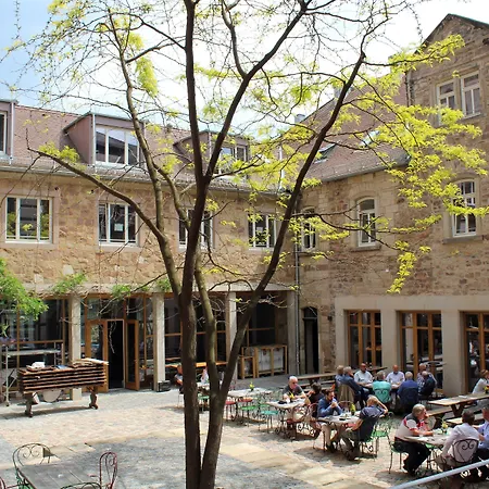 Renthof Kassel-2