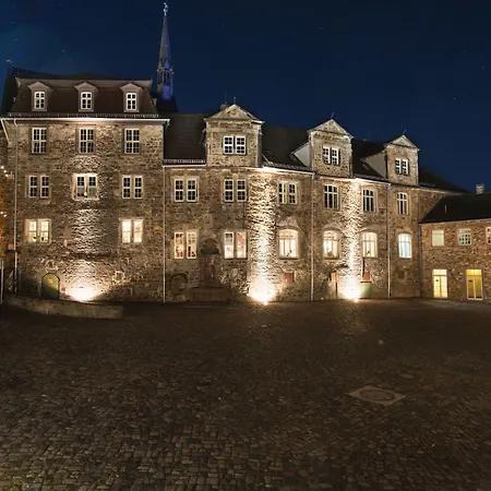 Renthof Kassel-3