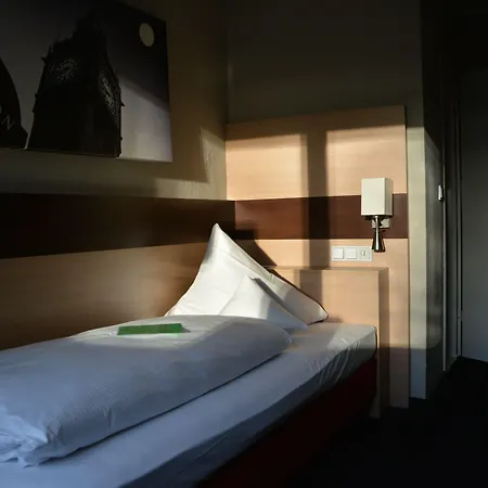 Hotel am Rothenbaum-2