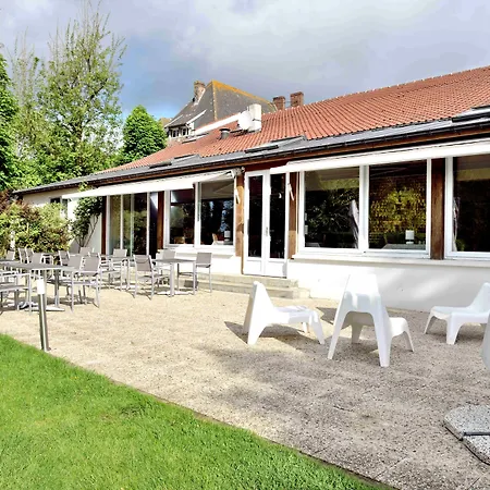 Le Manoir de Gavrelle-3