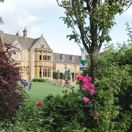 Lords Of The Manor-3