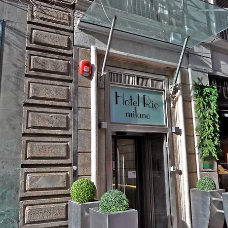 Hotel Rio-2