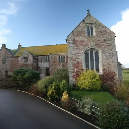 Blackmore Farm-3