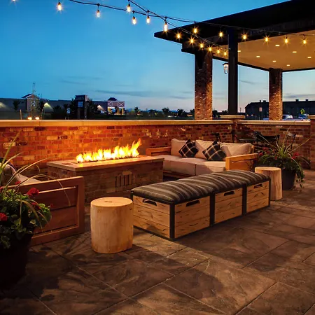 Springhill Suites By Marriott Bozeman-3