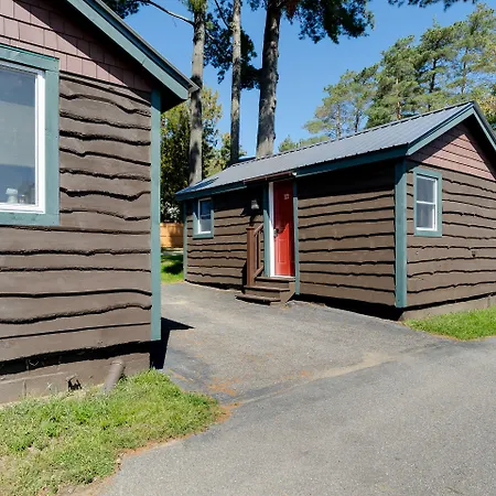 Cobble Mountain Lodge-3