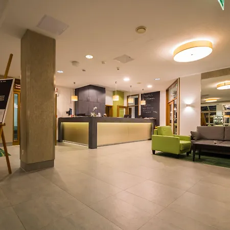 Hotel Fortuna-2