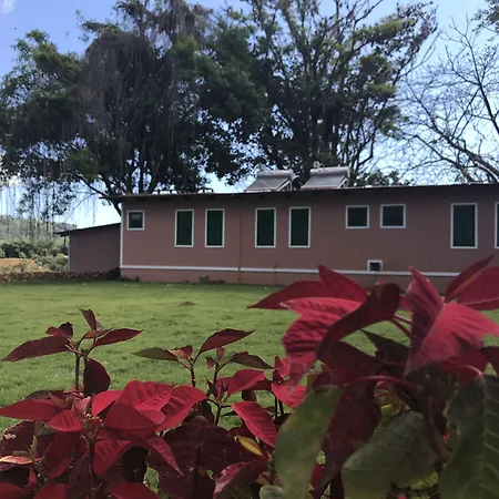 Hacienda Juanita-3