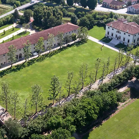 La Barchessa di Villa Pisani-2