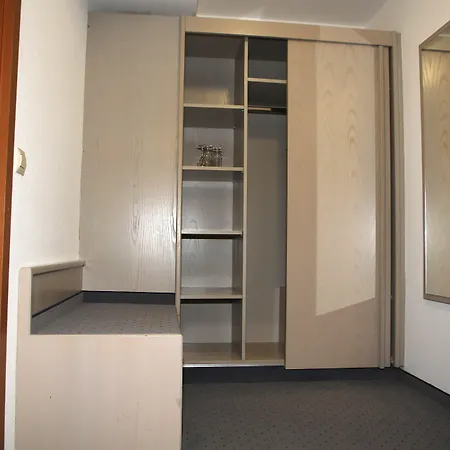 Albhotel Fortuna-3