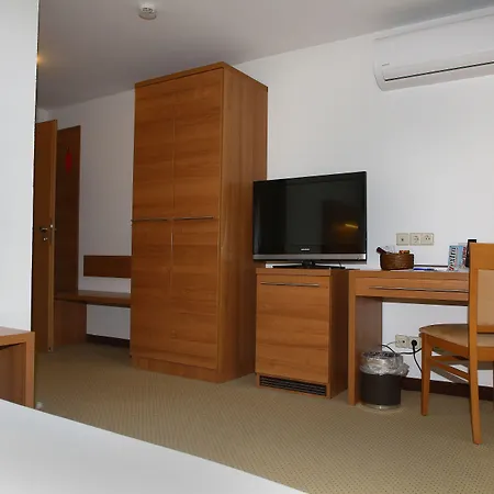 Albhotel Fortuna-2