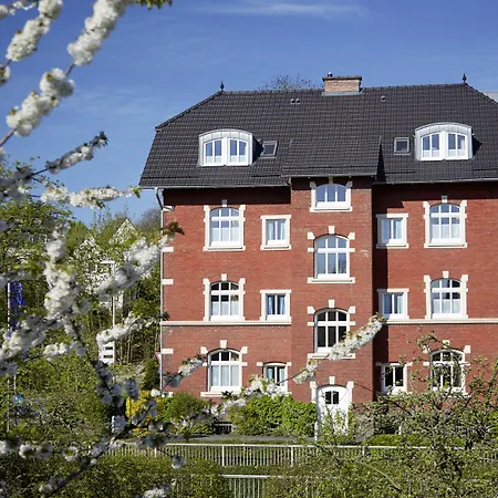 Kochs Stadthotel-3
