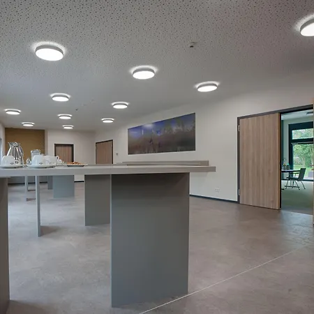Gut Heckenhof Hotel&Golfresort an der Sieg GmbH&Co. KG-3