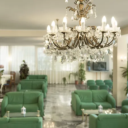 Hotel Maestri-3