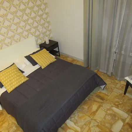 B&B Rettifilo-3