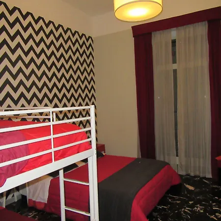 B&B Rettifilo-2