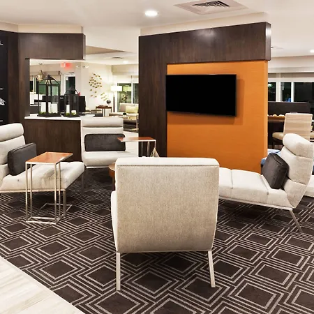Towneplace Suites By Marriott Montgomery Eastchase-3