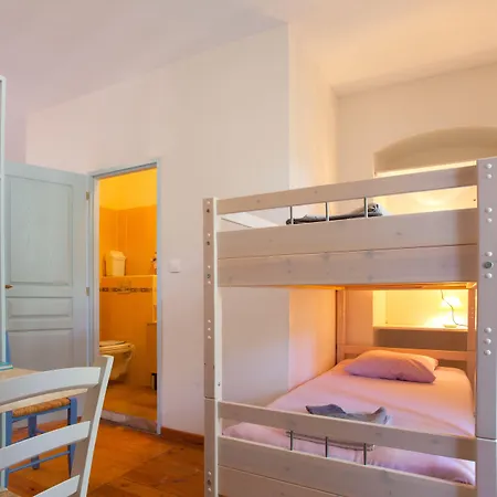 Casa Alta-3