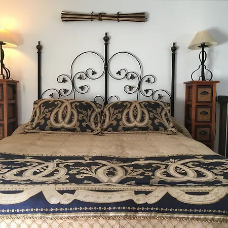 La Hacienda del Marquesado-2