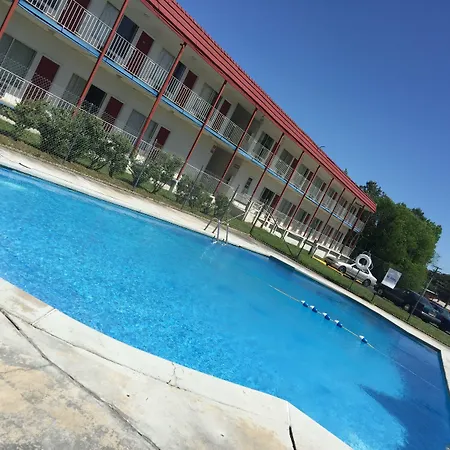 Flagship Inn-3