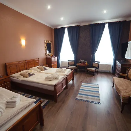 Hotel Bristol-3