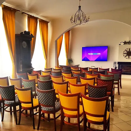 Hotel Bristol-2