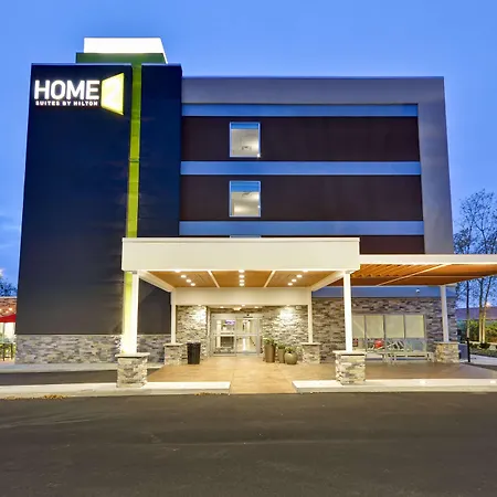 Home2 Suites By Hilton Maumee Toledo-2