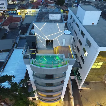 Hotel Atlas-2