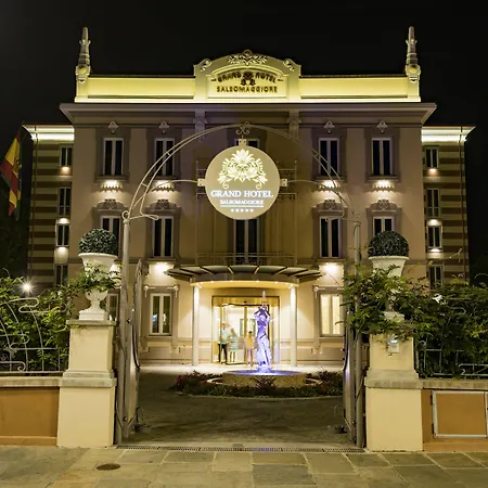 Grand Hotel Salsomaggiore-3