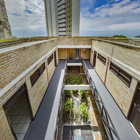 Economy Flat-2