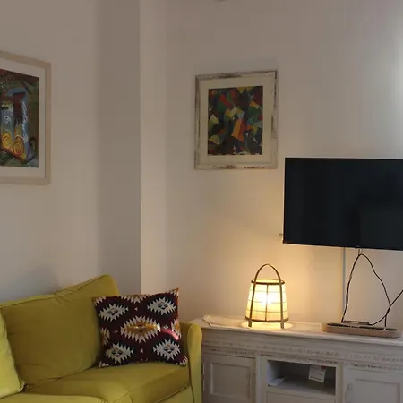 Casale Il Girasole-3