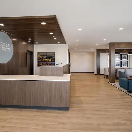 Everhome Suites Corona-2