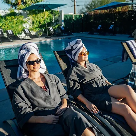 Onsen Hotel And Spa-2