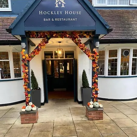 Hockley House-3