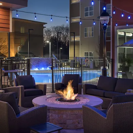 Residence Inn By Marriott New York Long Island East End-3