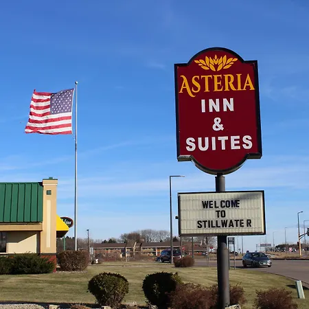 Coratel Inn And Suites By Jasper Stillwater-2