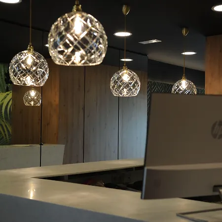 Hotel Aitana-2