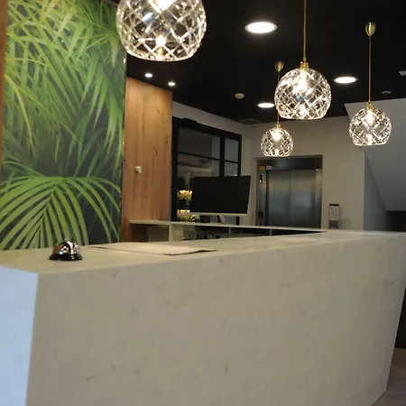 Hotel Aitana-3