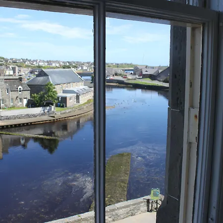 Mackays Hotel-2