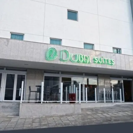 Dubai Suites-3