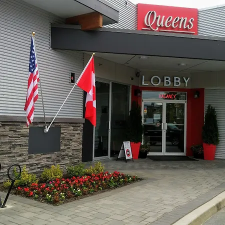 Queens Hotel-3