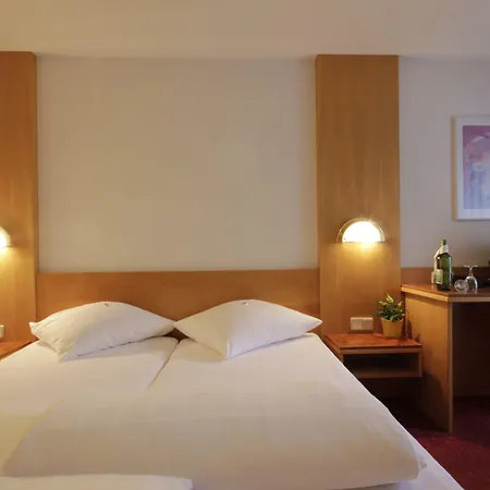 Hotel Tia Monte-3
