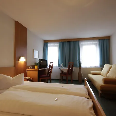 Hotel Tia Monte-3