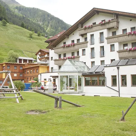 Hotel Tia Monte-2