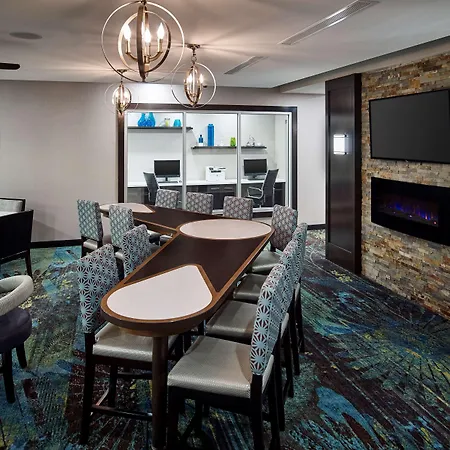 Homewood Suites By Hilton North Bay-2