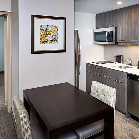 Homewood Suites By Hilton North Bay-3