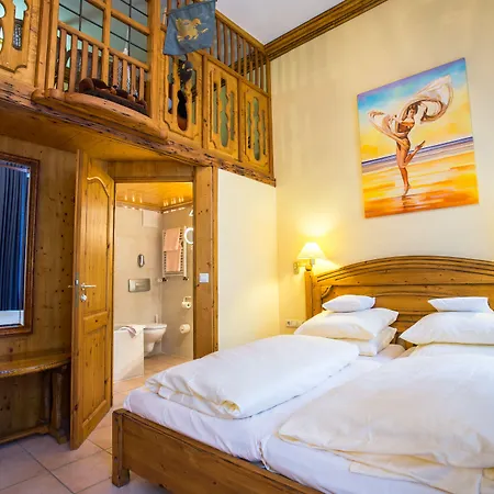 ALLVITALIS Traumhotel-2