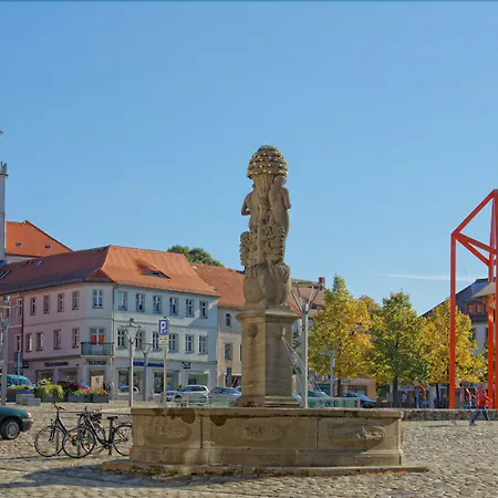 Hotel Evabrunnen-2